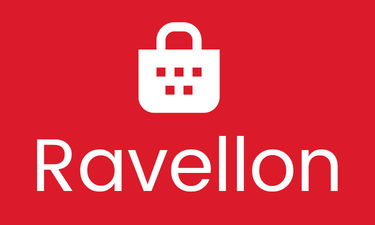 Ravellon.com - Creative brandable domain for sale